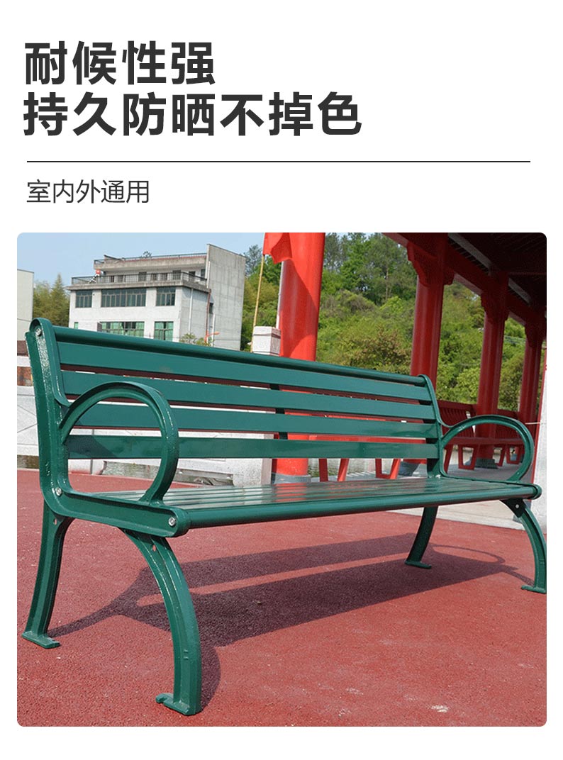 万利官网-不凡成就非凡,相信品牌力量