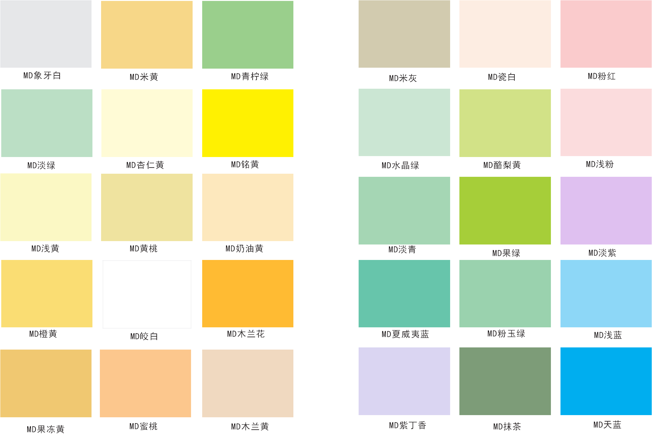 万利官网-不凡成就非凡,相信品牌力量