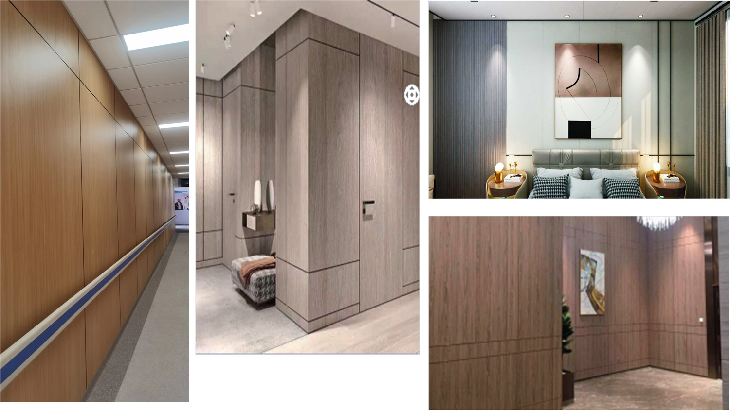 万利官网-不凡成就非凡,相信品牌力量