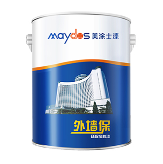 表墙；繁Ｈ榻浩