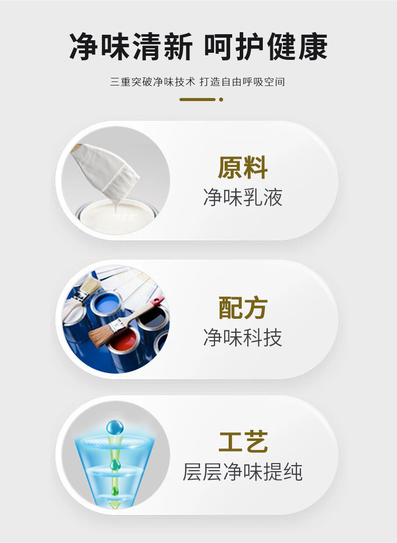 万利官网-不凡成就非凡,相信品牌力量