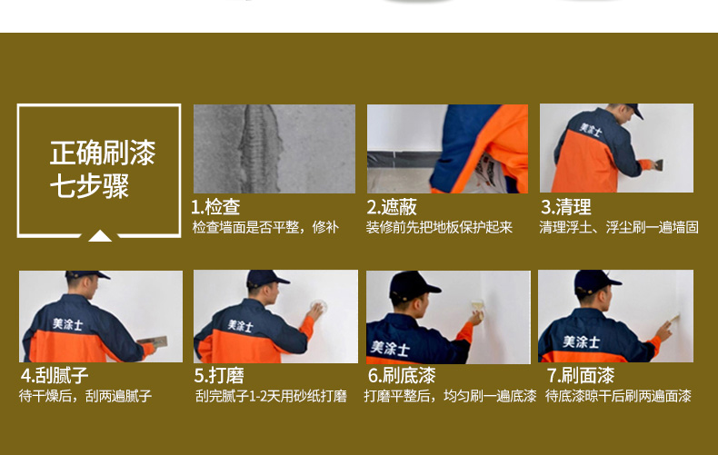 万利官网-不凡成就非凡,相信品牌力量