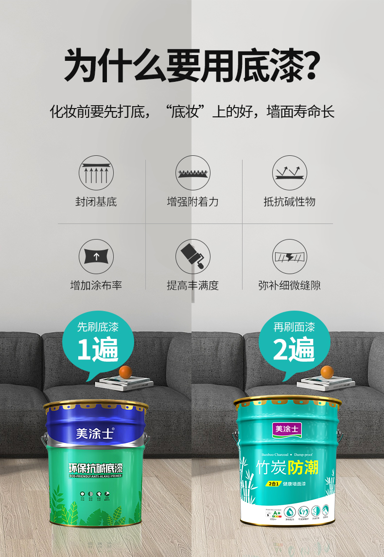 万利官网-不凡成就非凡,相信品牌力量