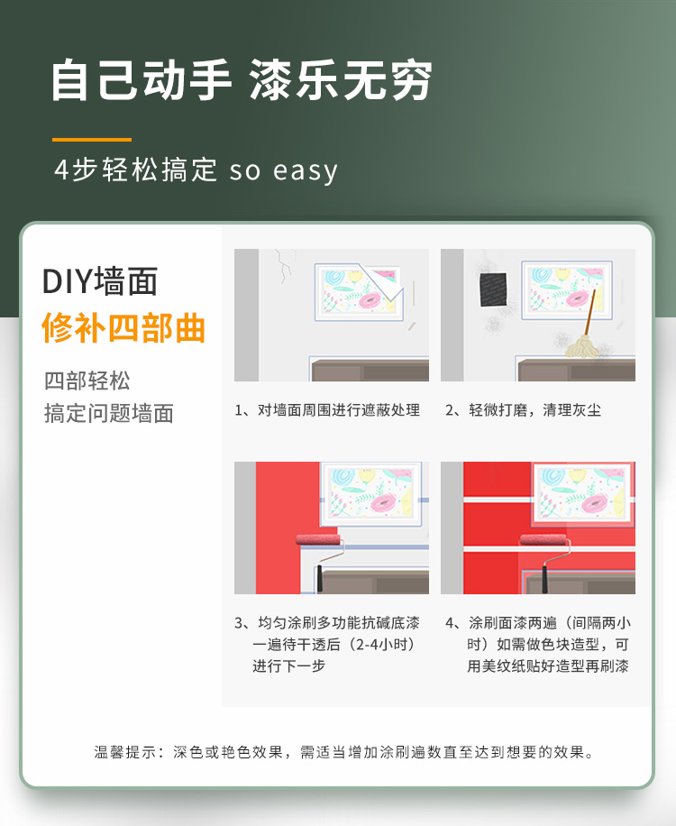 万利官网-不凡成就非凡,相信品牌力量