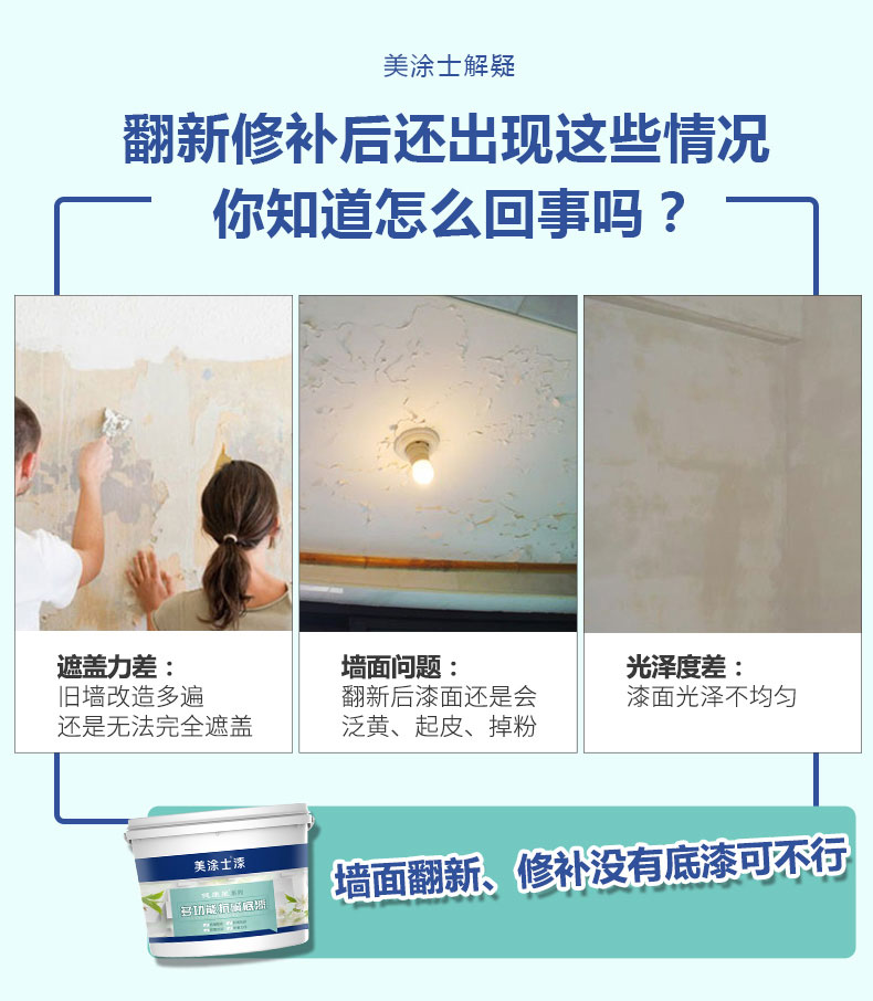 万利官网-不凡成就非凡,相信品牌力量