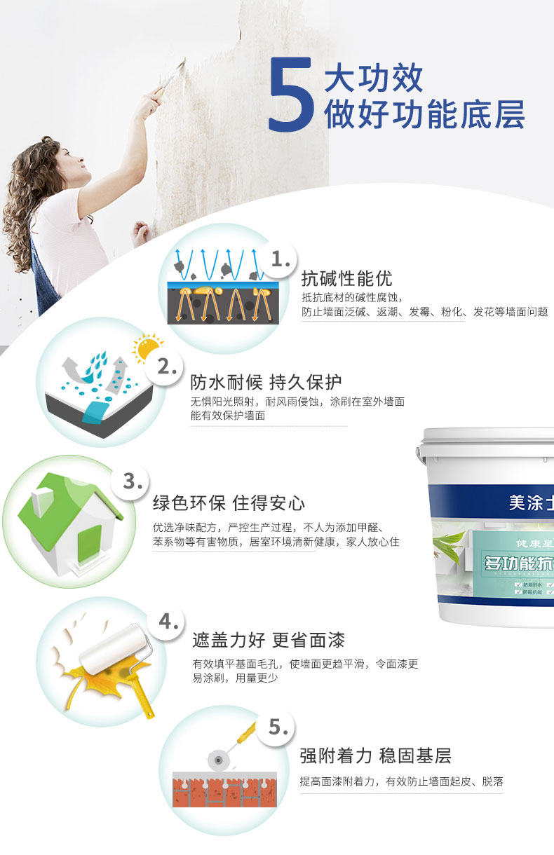 万利官网-不凡成就非凡,相信品牌力量