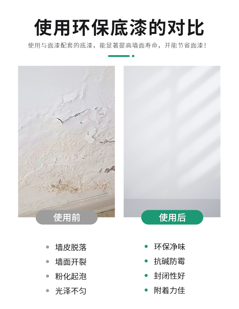 万利官网-不凡成就非凡,相信品牌力量