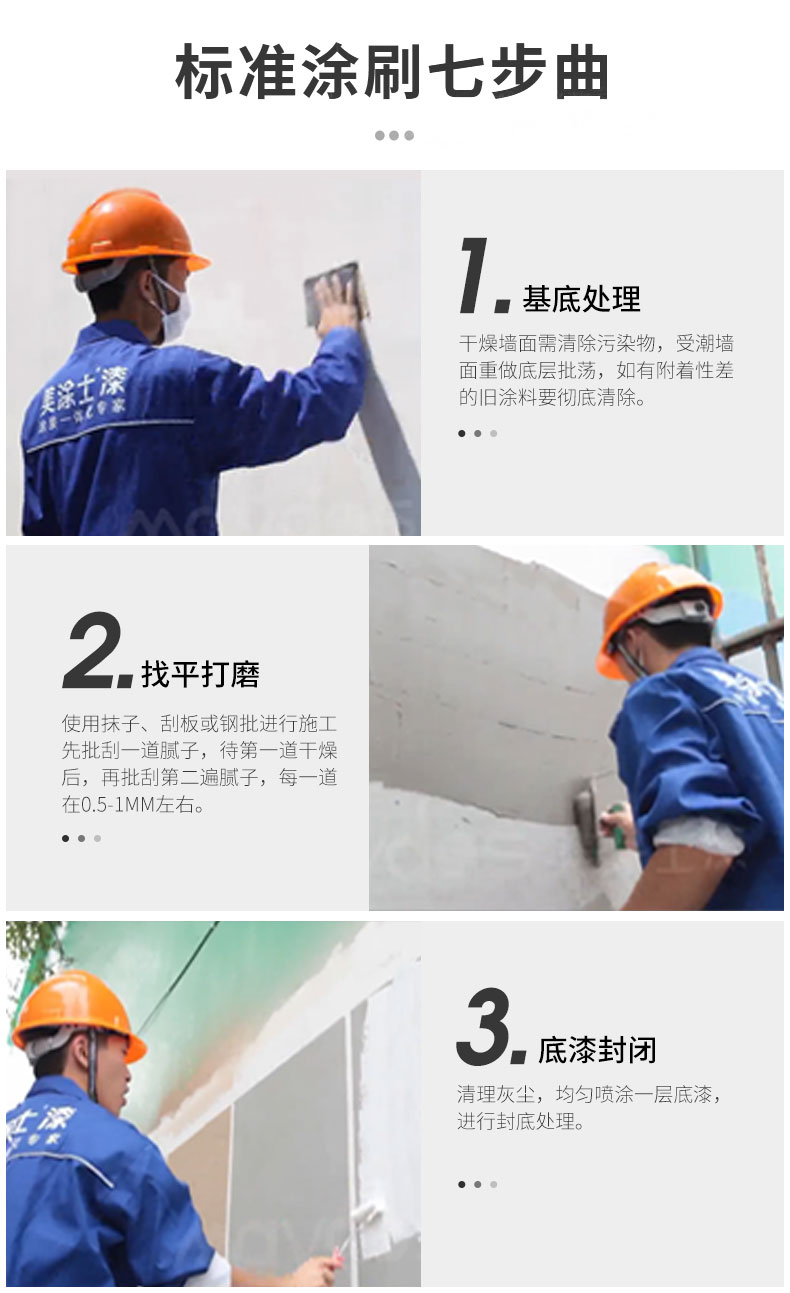 万利官网-不凡成就非凡,相信品牌力量