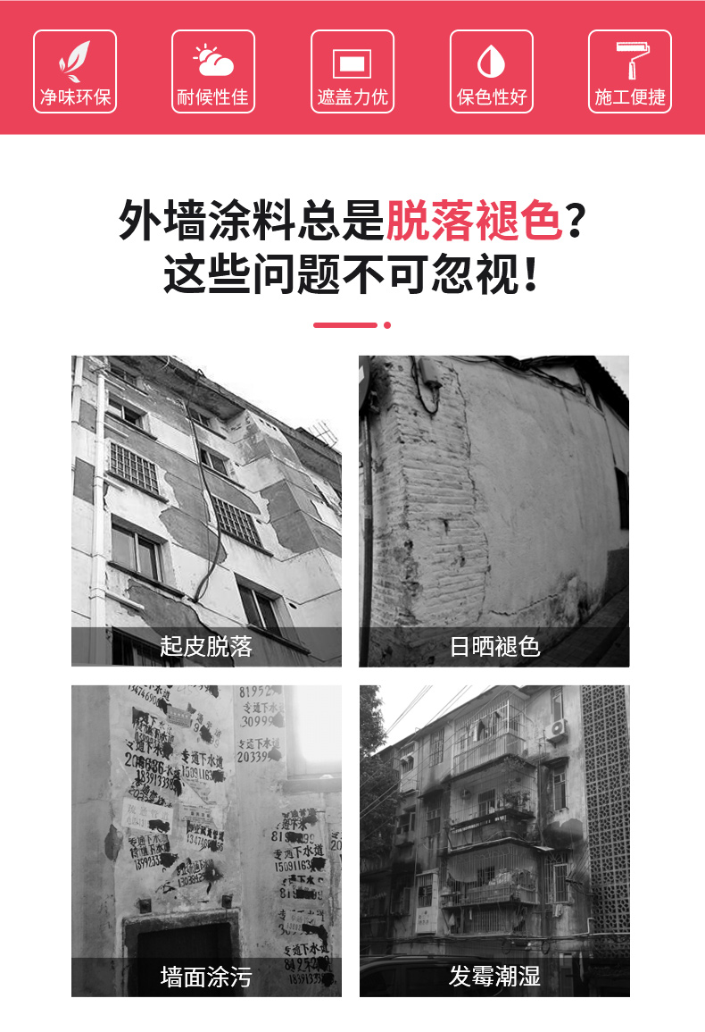 万利官网-不凡成就非凡,相信品牌力量