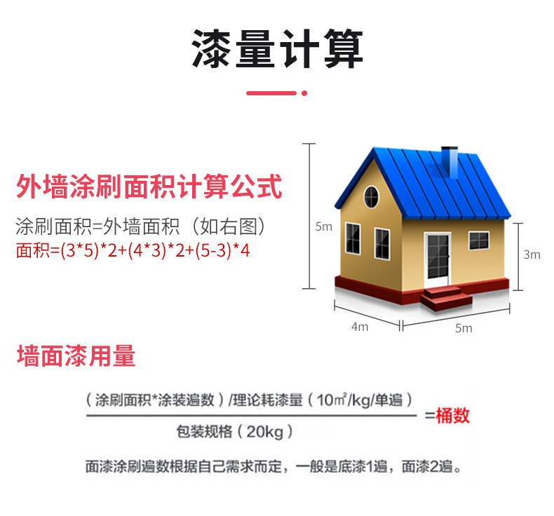 万利官网-不凡成就非凡,相信品牌力量