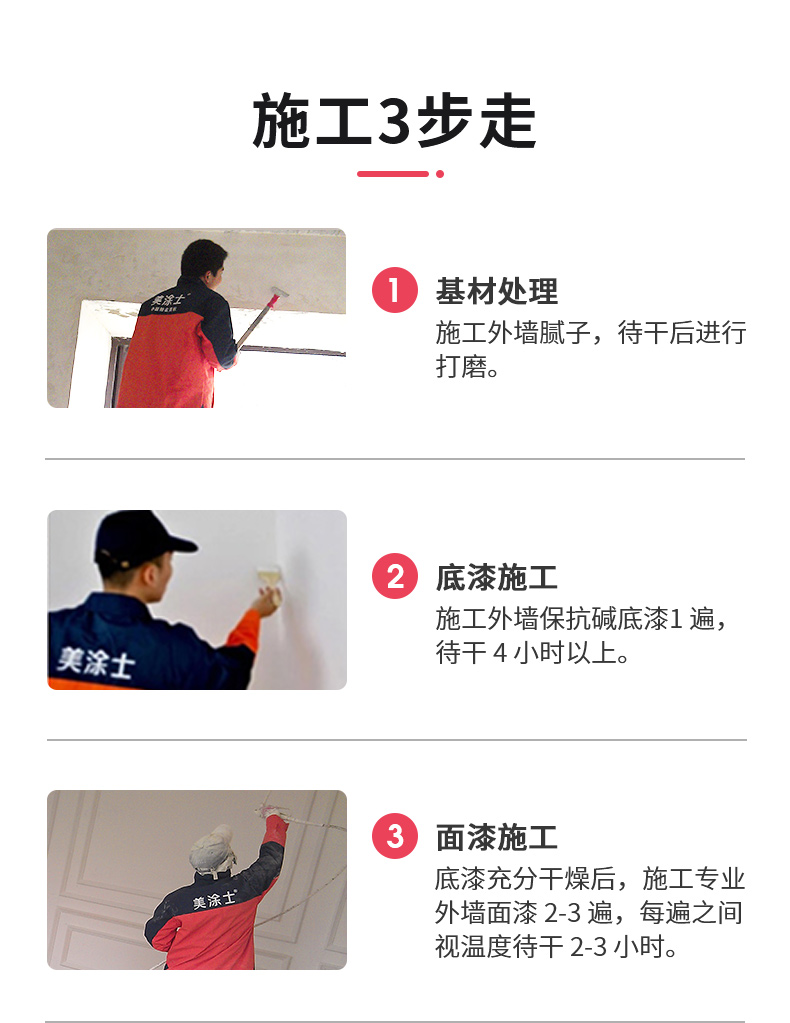 万利官网-不凡成就非凡,相信品牌力量