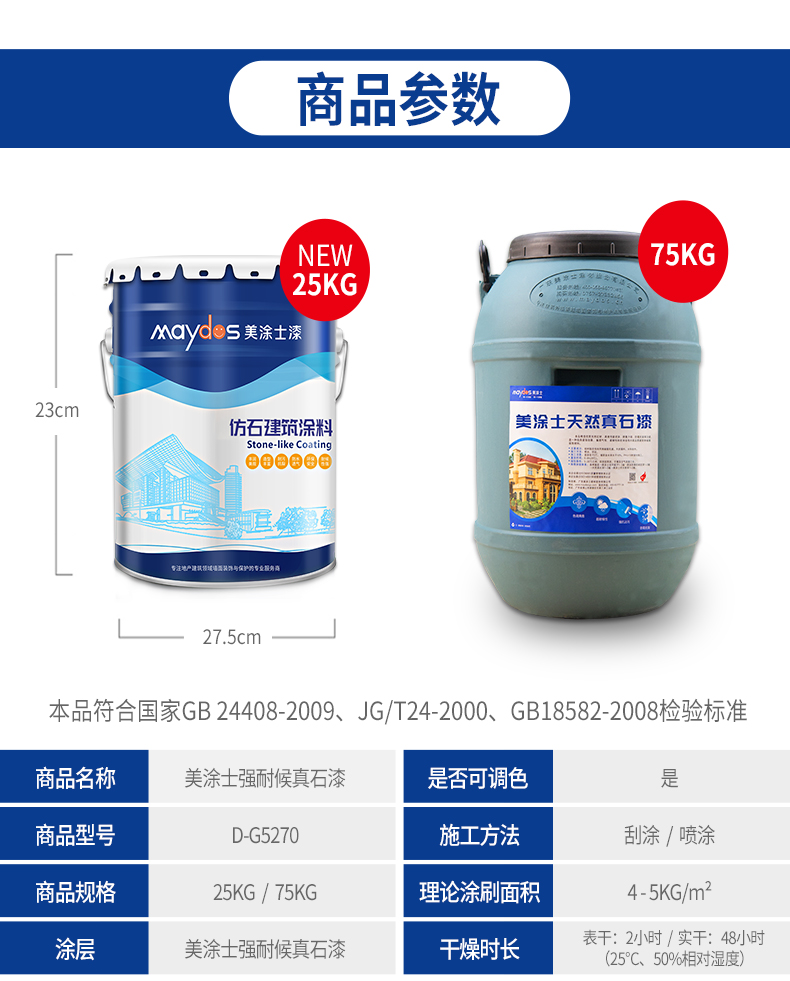 万利官网-不凡成就非凡,相信品牌力量