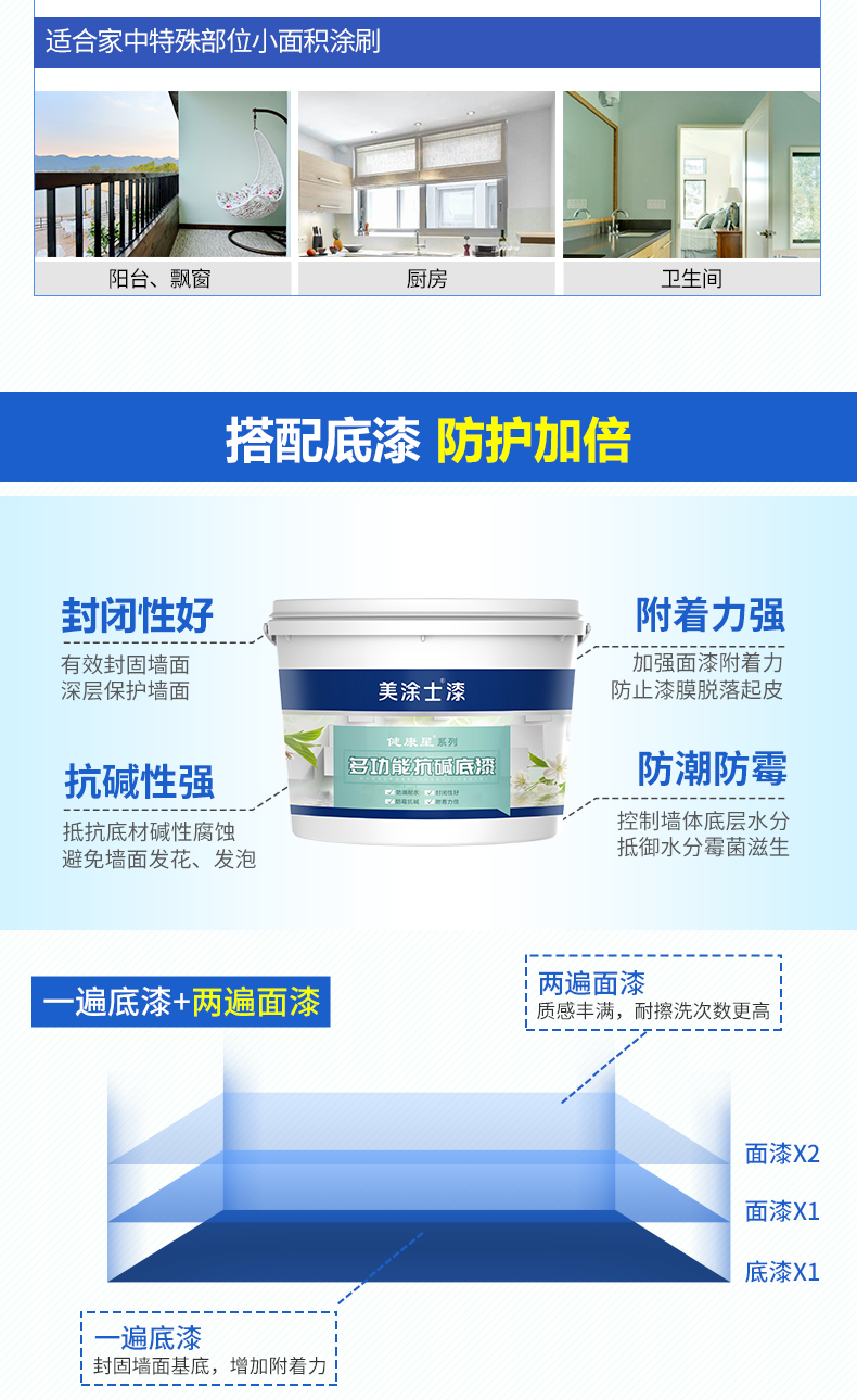 万利官网-不凡成就非凡,相信品牌力量