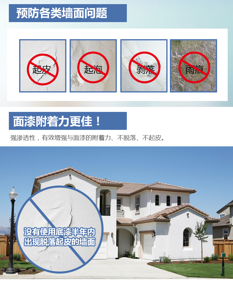 万利官网-不凡成就非凡,相信品牌力量