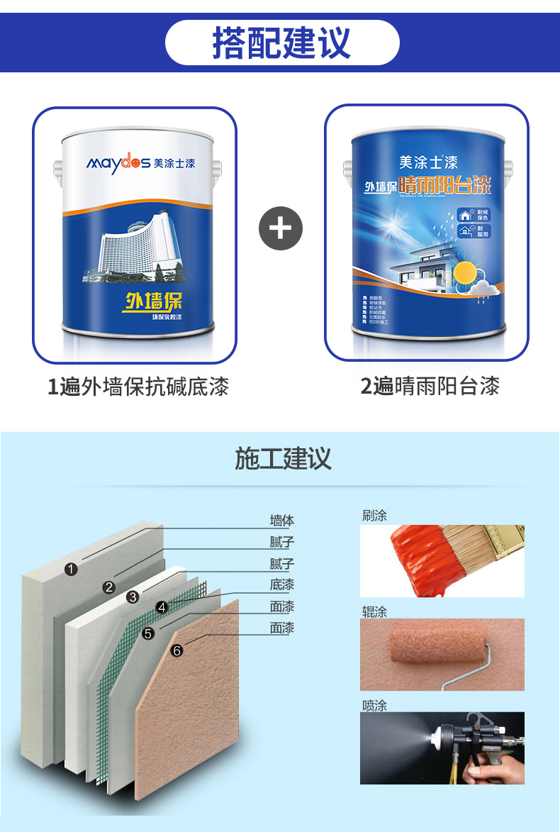 万利官网-不凡成就非凡,相信品牌力量