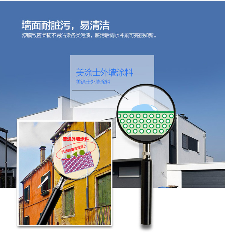 万利官网-不凡成就非凡,相信品牌力量