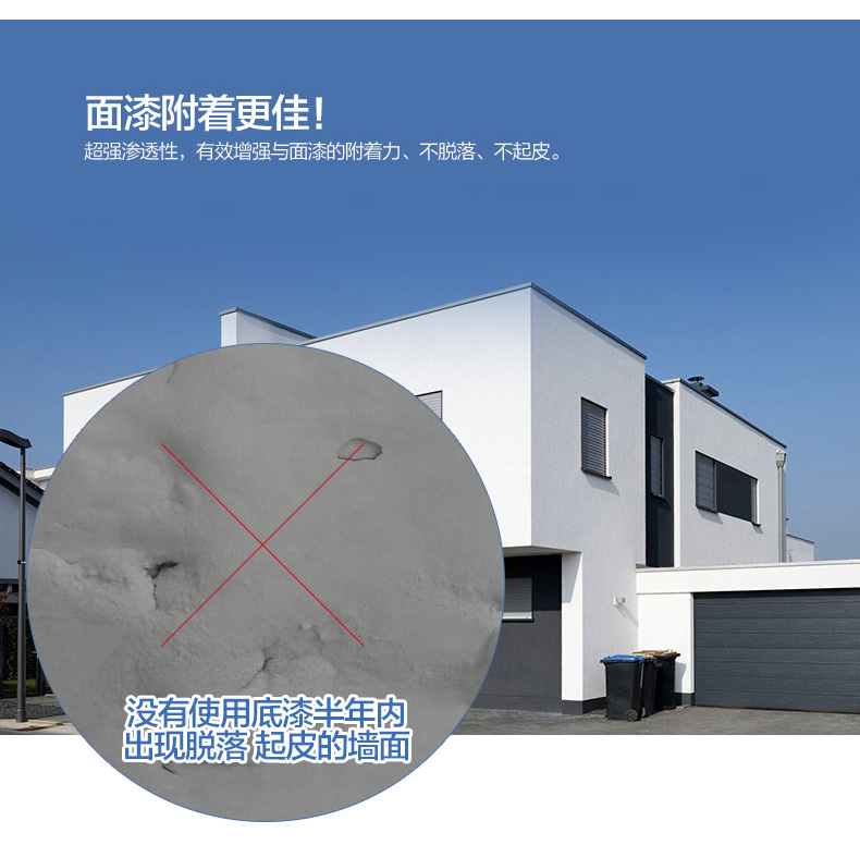 万利官网-不凡成就非凡,相信品牌力量