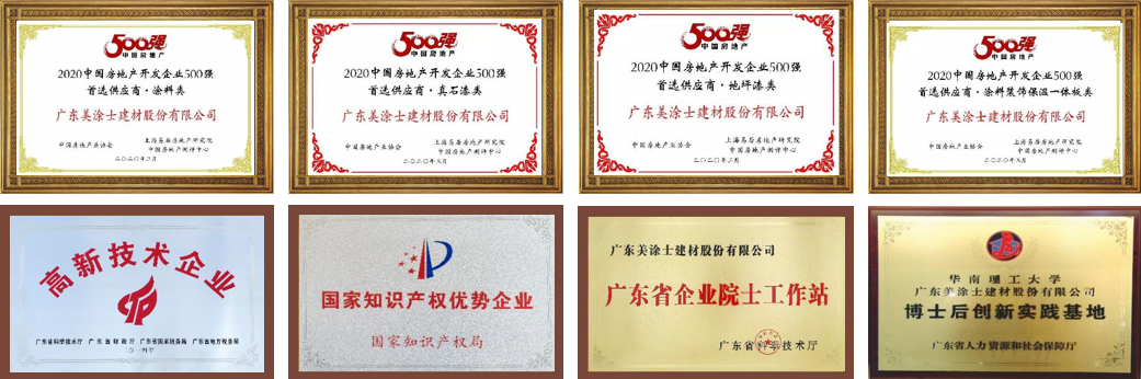 万利官网-不凡成就非凡,相信品牌力量