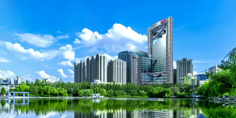 万利官网-不凡成就非凡,相信品牌力量