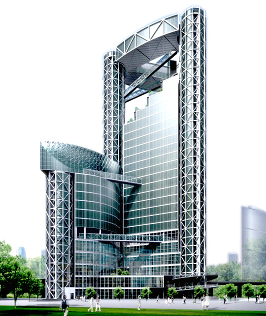 万利官网-不凡成就非凡,相信品牌力量