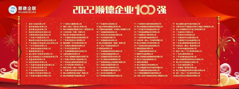 万利官网-不凡成就非凡,相信品牌力量