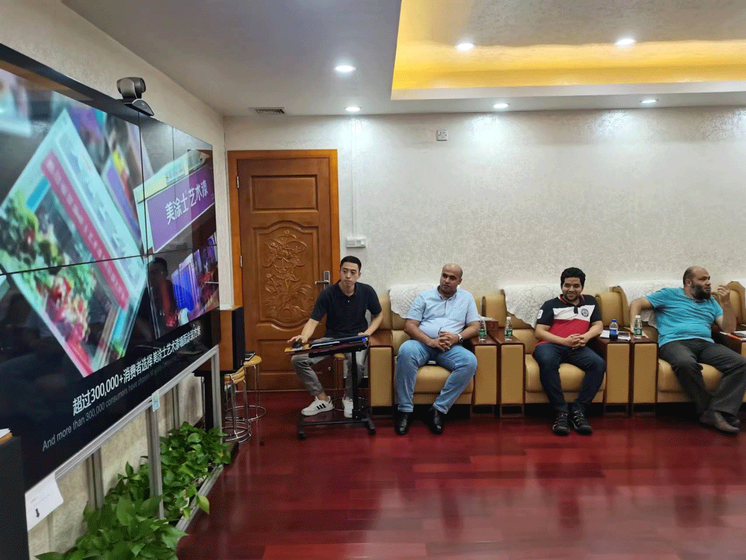 万利官网-不凡成就非凡,相信品牌力量