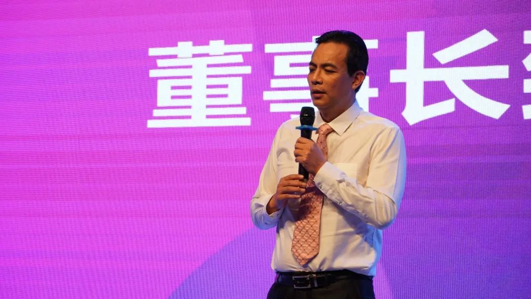 万利官网-不凡成就非凡,相信品牌力量