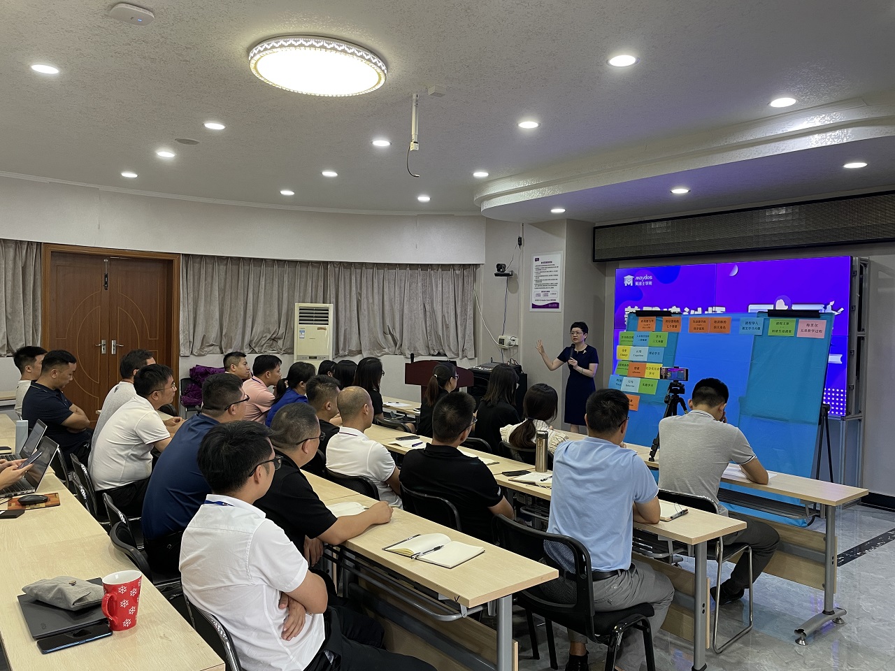 万利官网-不凡成就非凡,相信品牌力量