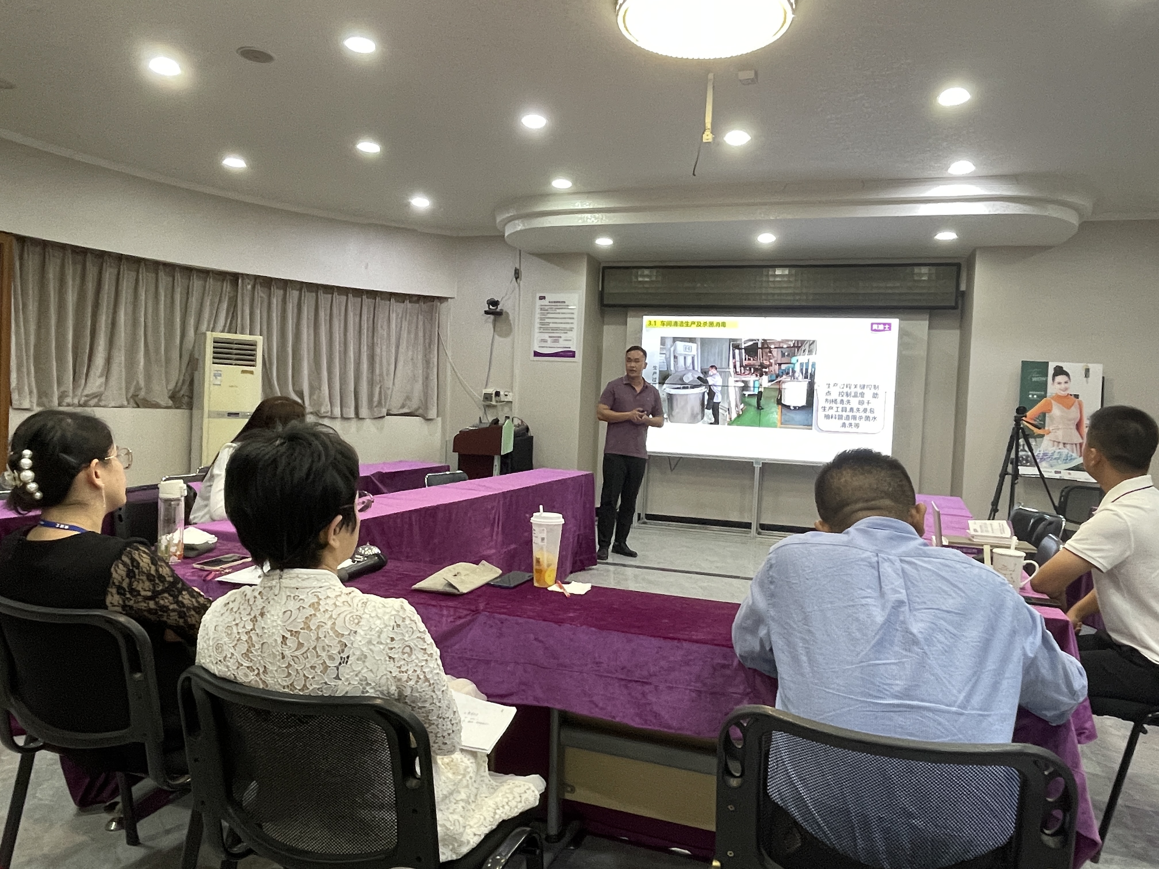 万利官网-不凡成就非凡,相信品牌力量