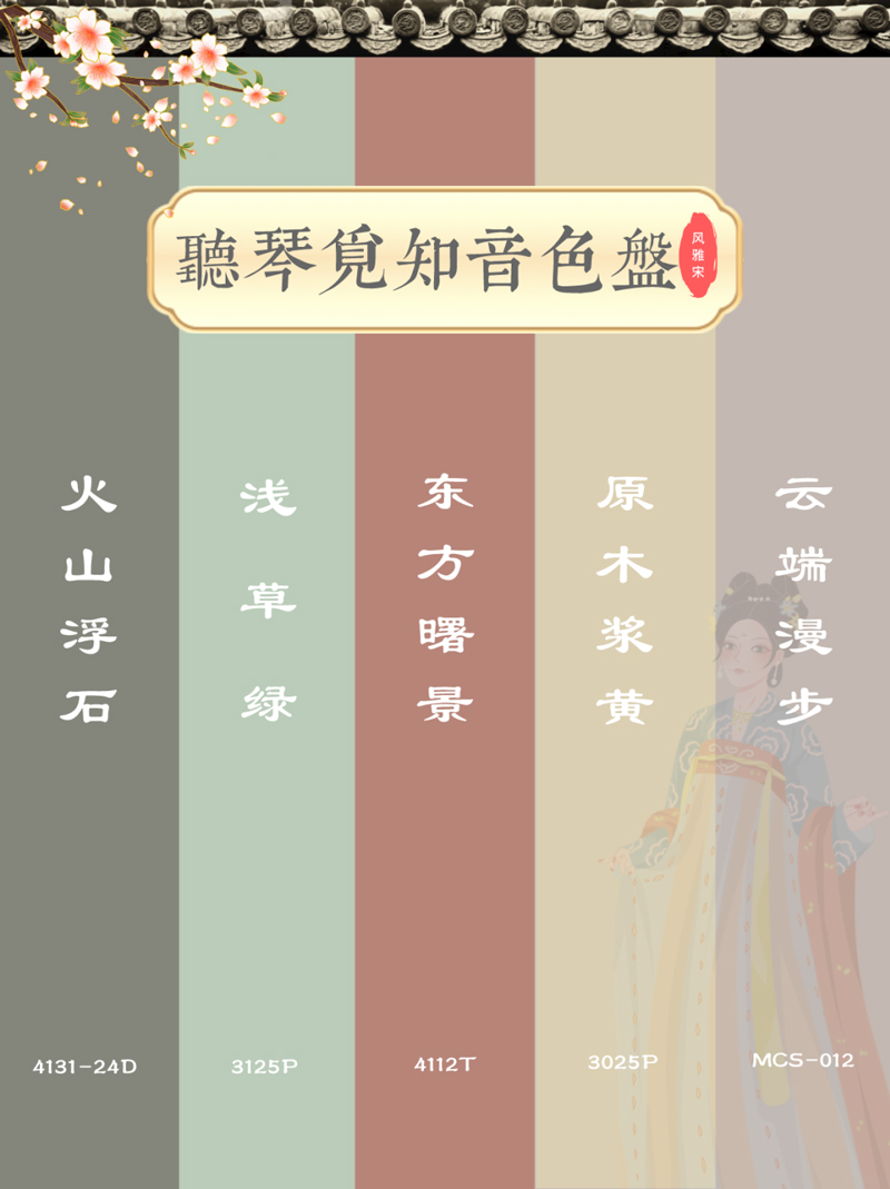 万利官网-不凡成就非凡,相信品牌力量