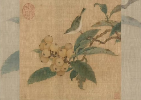 万利官网-不凡成就非凡,相信品牌力量