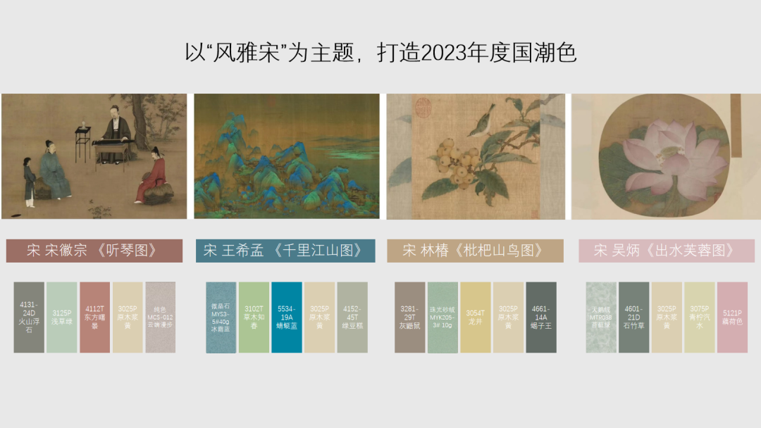 万利官网-不凡成就非凡,相信品牌力量