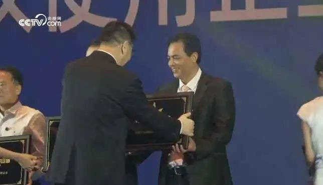 万利官网-不凡成就非凡,相信品牌力量