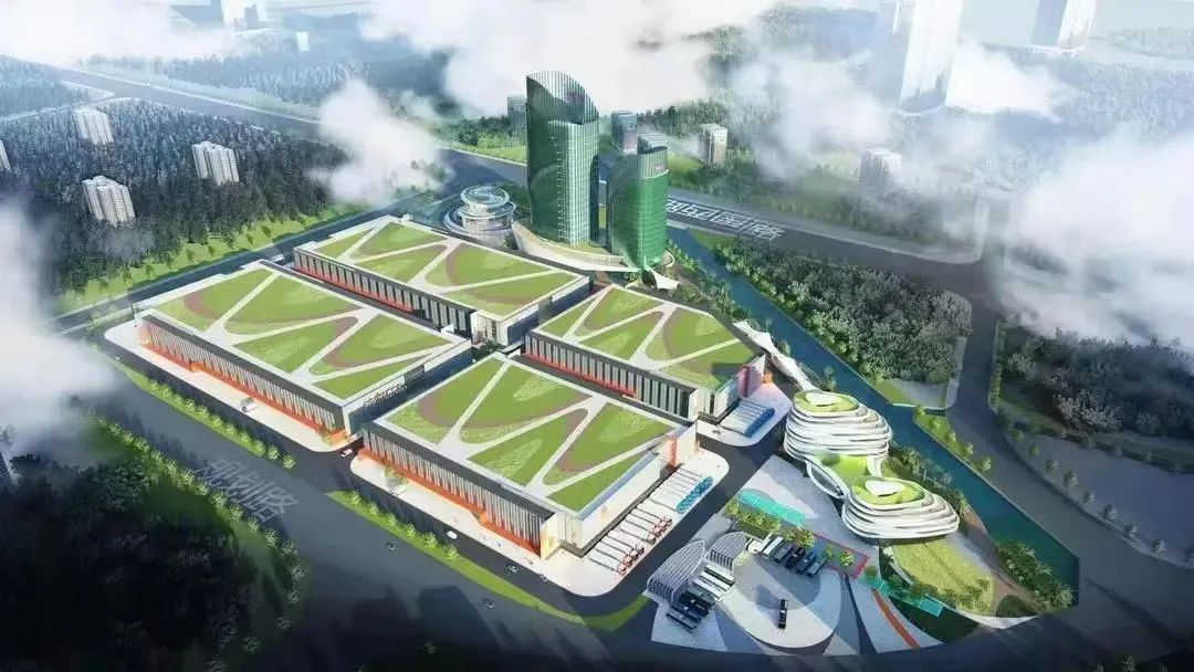 万利官网-不凡成就非凡,相信品牌力量