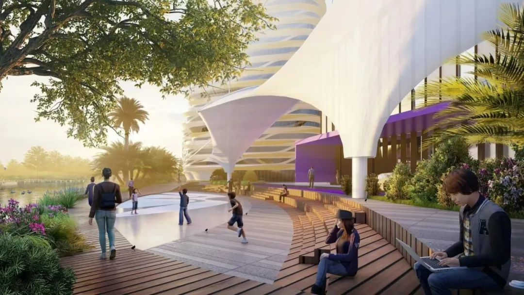 万利官网-不凡成就非凡,相信品牌力量