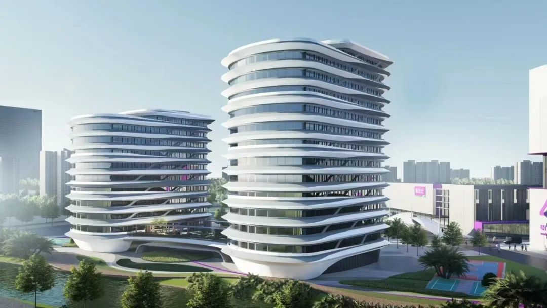 万利官网-不凡成就非凡,相信品牌力量