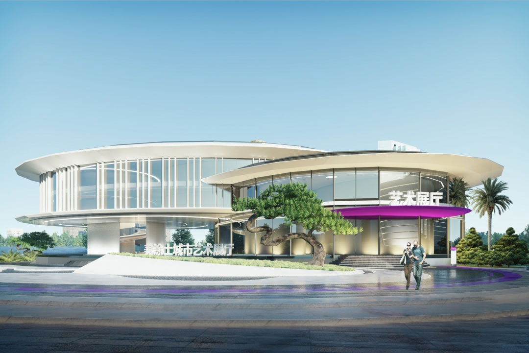 万利官网-不凡成就非凡,相信品牌力量