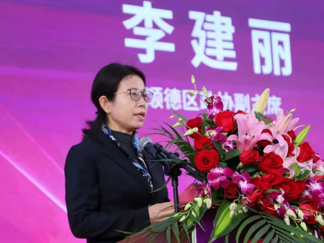 万利官网-不凡成就非凡,相信品牌力量