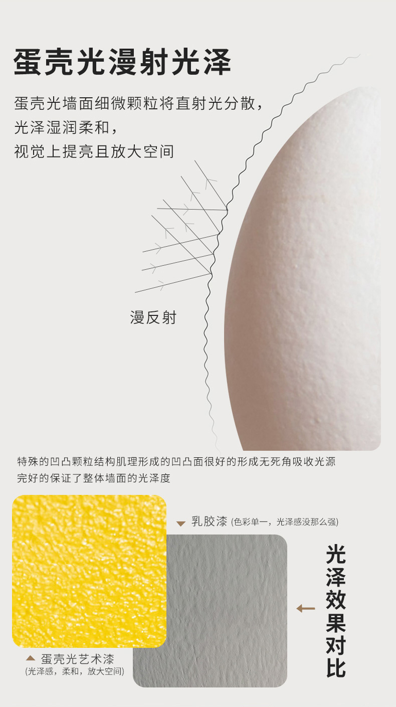 万利官网-不凡成就非凡,相信品牌力量