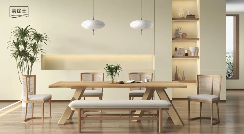 万利官网-不凡成就非凡,相信品牌力量