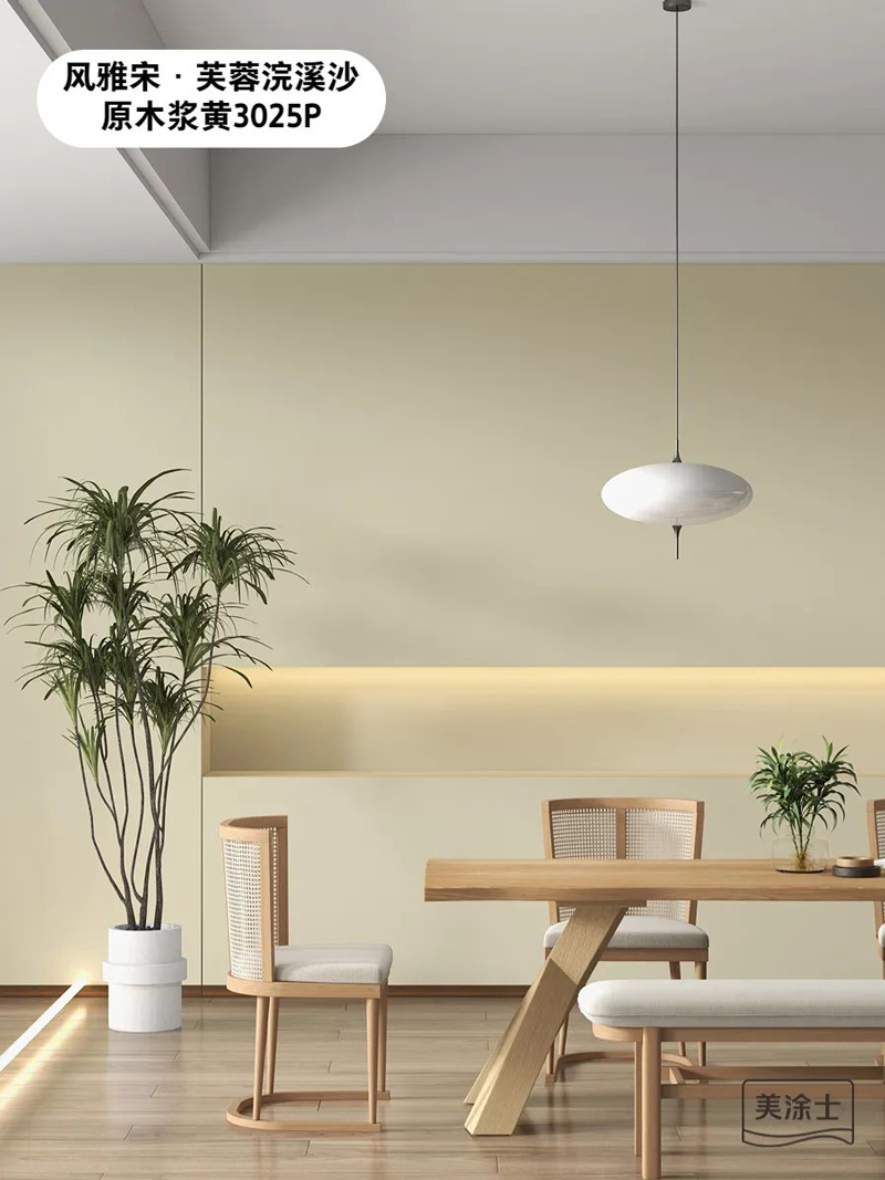 万利官网-不凡成就非凡,相信品牌力量