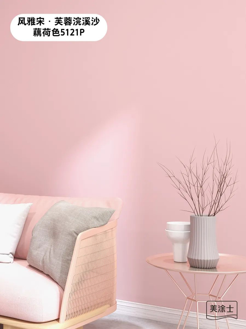 万利官网-不凡成就非凡,相信品牌力量