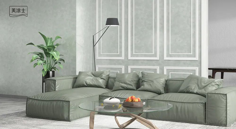 万利官网-不凡成就非凡,相信品牌力量