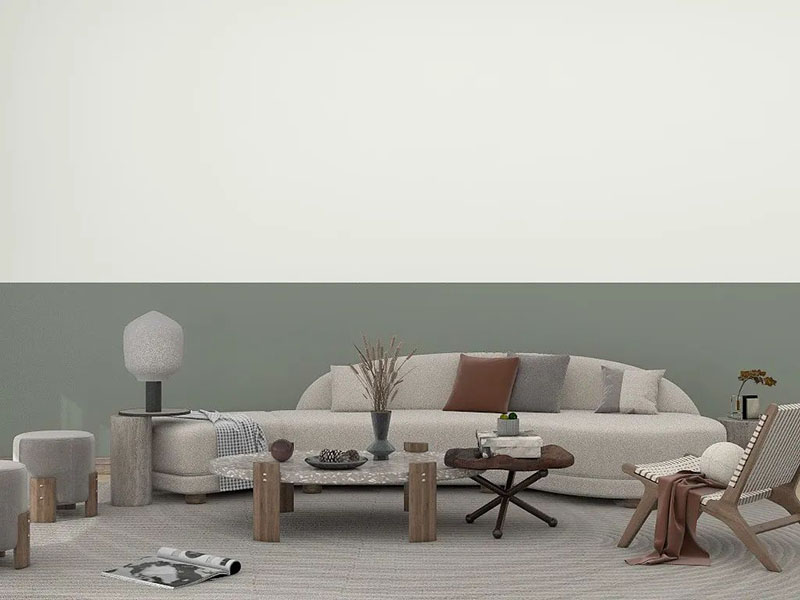 万利官网-不凡成就非凡,相信品牌力量