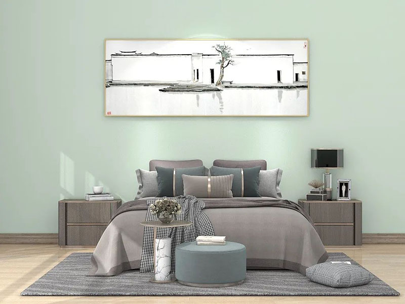 万利官网-不凡成就非凡,相信品牌力量