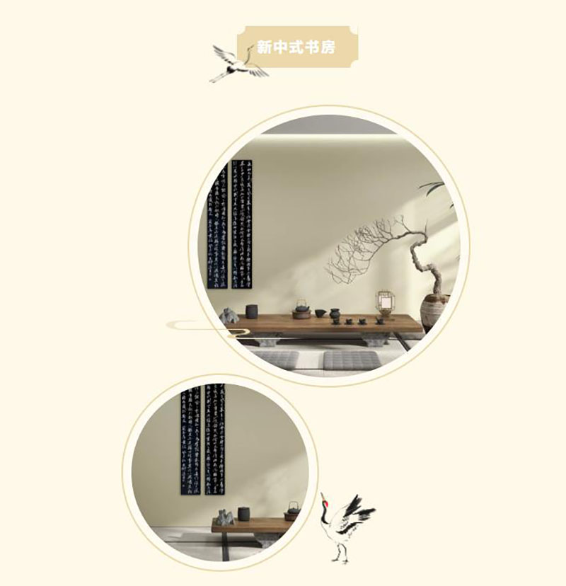 万利官网-不凡成就非凡,相信品牌力量