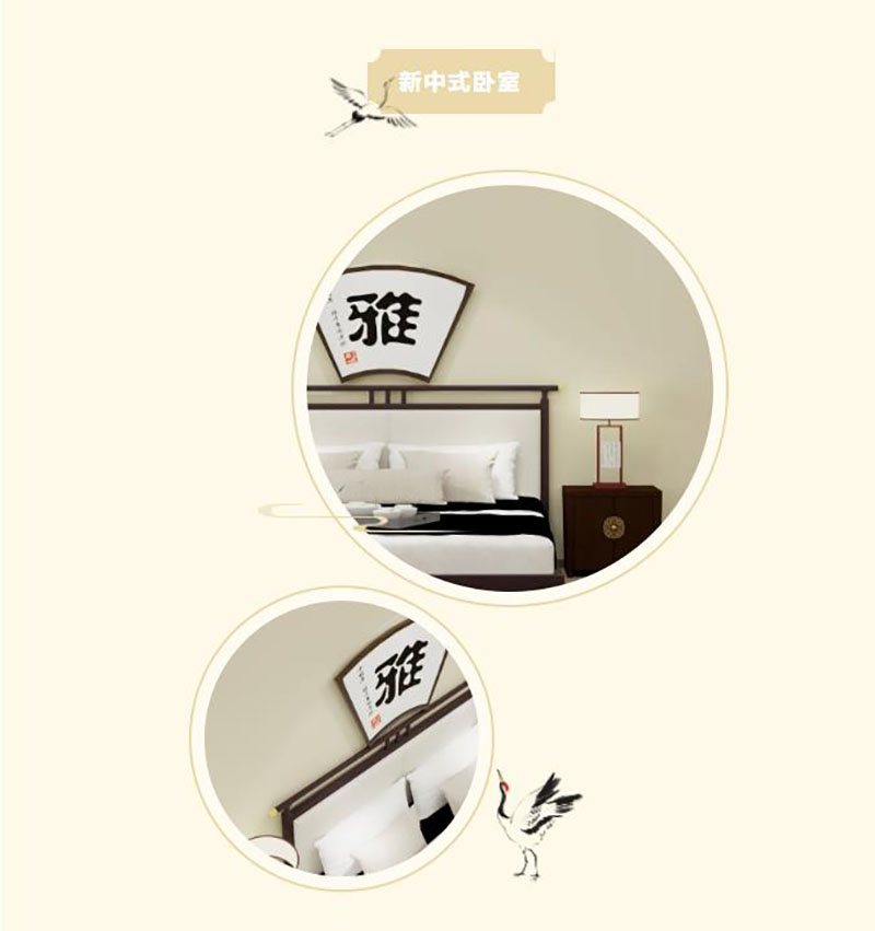 万利官网-不凡成就非凡,相信品牌力量