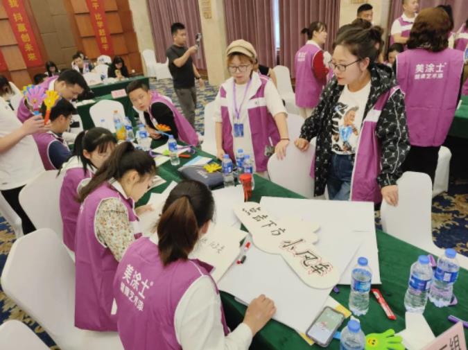 万利官网-不凡成就非凡,相信品牌力量