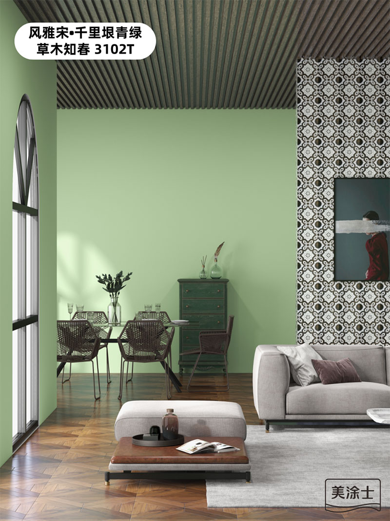 万利官网-不凡成就非凡,相信品牌力量