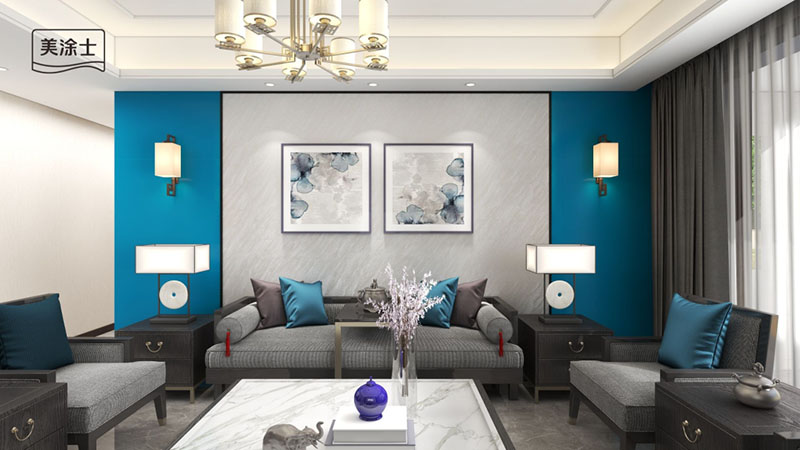 万利官网-不凡成就非凡,相信品牌力量